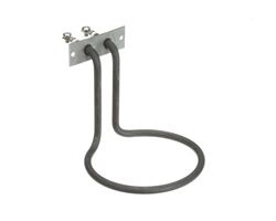 KIT,325WATT 220V WATER ELEMENT 