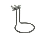 KIT,325WATT 220V WATER ELEMENT