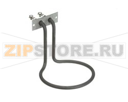 KIT,325WATT 220V WATER ELEMENT 
