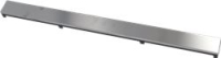 PANEL BOSCH 00359372