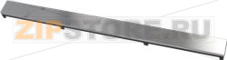 PANEL BOSCH 00359372 