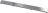 PANEL BOSCH 00359372