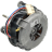 Двигатель Cond.5uF 200W ALB.M8 Conn.5 Terminals Unox XB 603G - Двигатель Cond.5uF 200W ALB.M8 Conn.5 Terminals Unox XB 603G