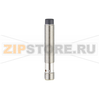 Головка чтения/записи RFID HF IFM DTI411 
