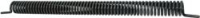 DOOR SPRING LH