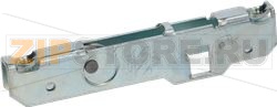 ROLL HOLDER OVEN HINGE 