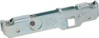 ROLL HOLDER OVEN HINGE