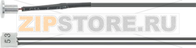 TEMPERATURE PROBE FOR BOILER 