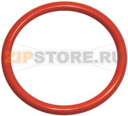 GUARNIZIONE PISTONE 36,09x3,53 mm 