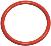 GUARNIZIONE PISTONE 36,09x3,53 mm