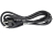 Кабель питания Euro 220V IEC320C13 (1 шт) Zebra ZD621R RFID Thermal Transfer