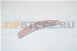 FLANGIA,NASELLO,OBLA 