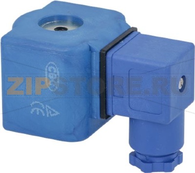 КАТУШКА MQ-A0322G 230В 50/60ГЦ 12ВТ 