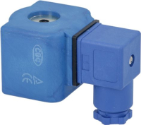 КАТУШКА MQ-A0322G 230В 50/60ГЦ 12ВТ