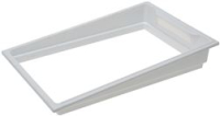 CORNICE IN PLASTICA