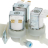 VALVE T&amp;P 3 WAYS 180° - VALVE T&amp;P 3 WAYS 180°