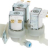 VALVE T&amp;P 3 WAYS 180° - VALVE T&amp;P 3 WAYS 180°