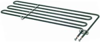 ТЭН 5000W 400V