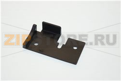 TSTA INF DX ALFA420 
