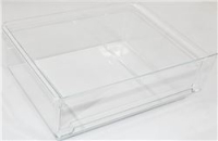 CASSETTO VERDURA INFERIORE LIEBHERR