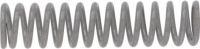 LITTLE SPRING 4.5x33.9 - GR LEVA T.P.