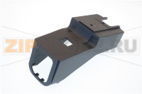 СОЕДИНЕНИЕ ВЫХОДА КОФЕ TALENTO