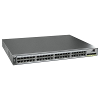Коммутатор Huawei S5720-52P-LI-AC