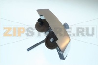 AFFILATOIO C/CAPOTINA PER AFF.300