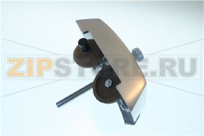 AFFILATOIO C/CAPOTINA PER AFF.300 