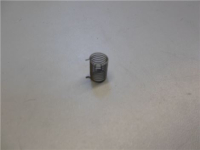 COVER SPRING