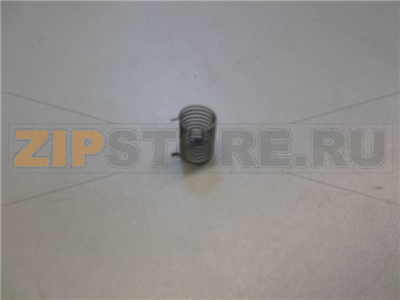 COVER SPRING 