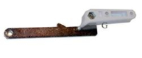CERNIERA SX COPERCHIO FORNO BEKO 4101101