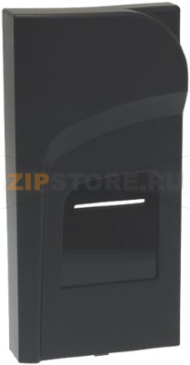 БОКОВОЙ МОДУЛЬ ВЕРХНИЙ 