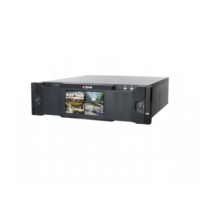 IP-видеорегистратор Dahua DHI-IVSS7016DR