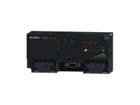 Модуль удаленного ввода/вывода Mitsubishi Electric AJ65BT-R2
