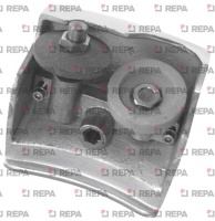 SHARPENER MARWEL MOD.AV-NS 30-33-35