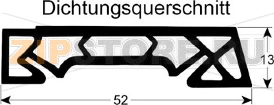 Horizontal Seal door V1 20.10 P3 