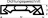 Horizontal Seal door V1 20.10 P3