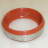 GUARNIZIONE TUBO SFIATO ø 64x47x17 mm - GUARNIZIONE TUBO SFIATO ø 64x47x17 mm