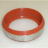 GUARNIZIONE TUBO SFIATO ø 64x47x17 mm - GUARNIZIONE TUBO SFIATO ø 64x47x17 mm