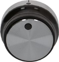 KNOB ARISTON ø 50 mm