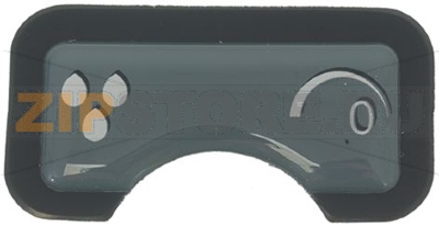 TARGHETTA ACQUA E98/A 