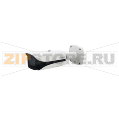 IP-камера Dahua DH-IPC-HFW5441EP-ZE 
