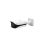 IP-камера Dahua DH-IPC-HFW5441EP-ZE