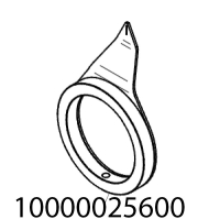 Указатель Abat ТРМ-500
