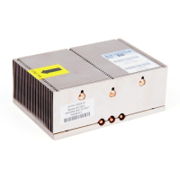 Радиатор HPE 592068-001