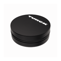 RFID-метка Turck TW-R30-M-K2