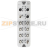 Мастер IO-Link с интерфейсом EtherNet/IP IFM AL1323 - Мастер IO-Link с интерфейсом EtherNet/IP IFM AL1323