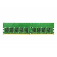 Модуль памяти 4 Гб, DDR4, 2666 МГц Synology D4EU01-4G