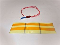 KIT SENSOR [C] + ADHESIVE TAPE